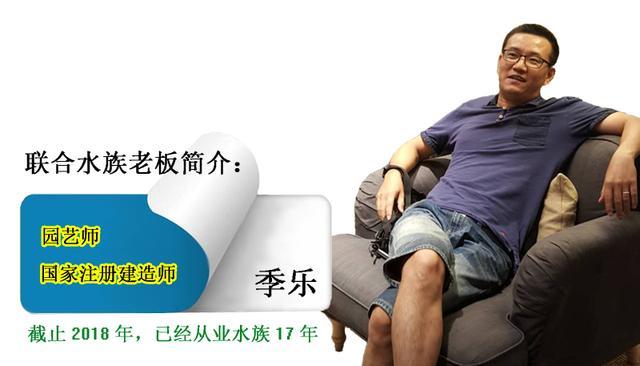 金鱼的繁殖方法，繁殖小金鱼不是难题