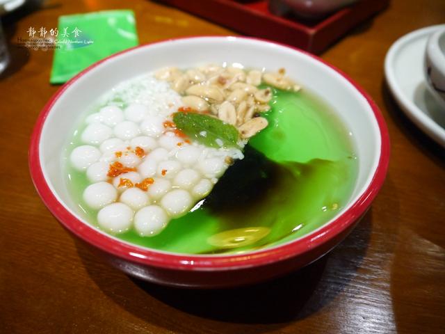 正宗湖南长沙臭豆腐，来长沙一定要吃正宗的臭豆腐