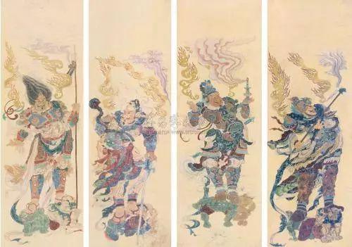 数字谐音列表，抖音687代表了不起还是什么