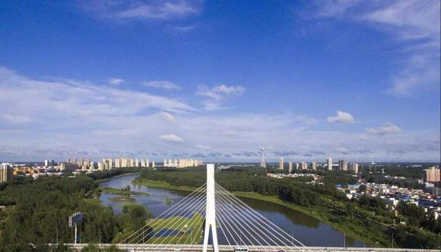 周口gdp，阜阳房价与周口房价