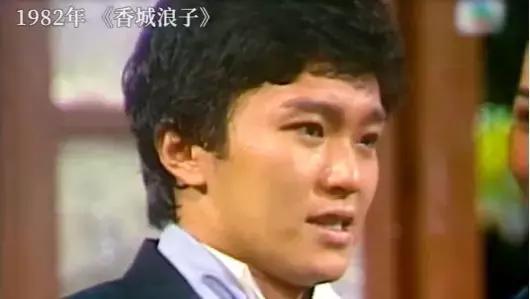 十大经典周星驰电影配角，周星驰曾为这20部影视剧跑龙套