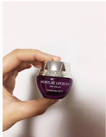 适合抗皱紧致的眼霜推荐，涂了十多年眼霜