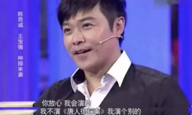 邱泽演技比唐嫣好，《幸福一家人》邱泽演技精湛