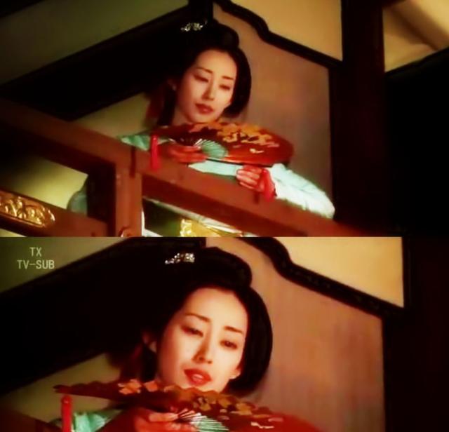 木村多江资料，轮到你了接近尾声