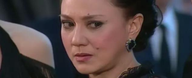 男主角很霸道的泰剧，最新好看又虐心霸道的泰剧