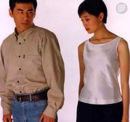 张孝正 蒋勤勤，蒋勤勤出生年月（《康熙微服私访记》7大美女）