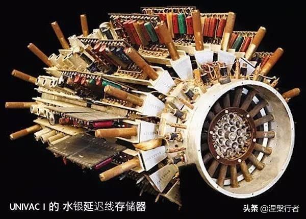 十位科学家获授勋章和荣誉称号，获得美国总统自由勋章