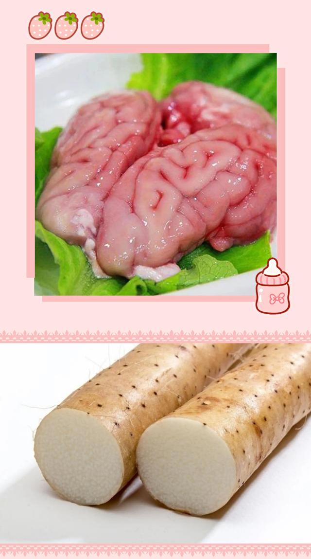 广式最好喝的汤，又是一年高考时