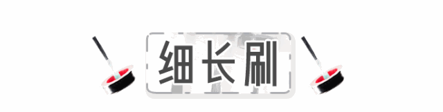 又简单又好看的美甲教程，超实用的美甲教程来啦