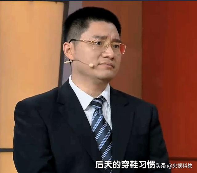 糖尿病足模(糖尿病足模板)