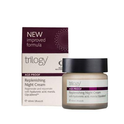 22以下补水提亮肤色护肤品推荐，保湿对于护肤而言至关重要