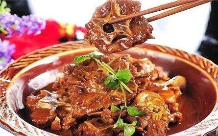 羊肉火锅底料配方，正宗羊蝎子火锅底料配方