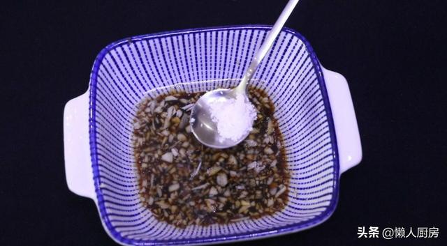 海虹做法汇总，这是海虹的正确做法