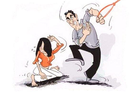 年龄差太大了该不该离婚，辞旧岁终于离婚了