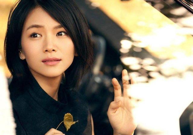 被称翻版刘涛曹曦文曾经与陈思诚相恋三年，刘涛和曹曦文是孪生姐妹吗