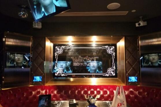 五音不全ktv必点，KTV唱歌五音不全唱歌需要技巧的KTV唱歌五音不全