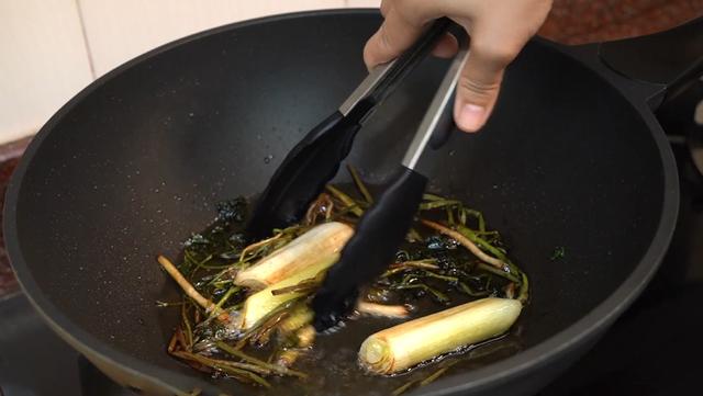 乳鸽的24款家常做法，乳鸽这样做太好吃了