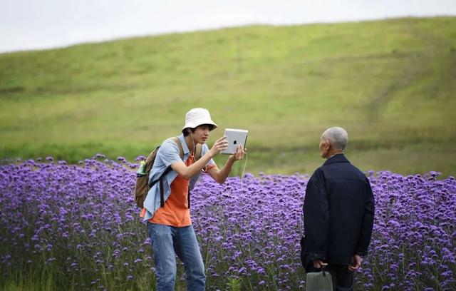 贵州兴义马岭河峡谷风景介绍，万峰成林峡谷飞瀑