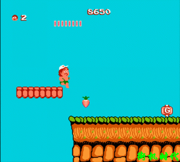 永远的坦克大战，fc红白机经典游戏（坦克大战）