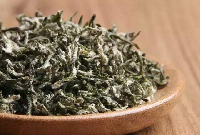 世上最好的茶排名，最贵的12款茶看看就算了