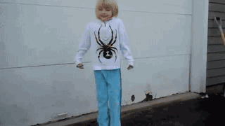 怎样教孩子学跳绳，幼升小必备的跳绳