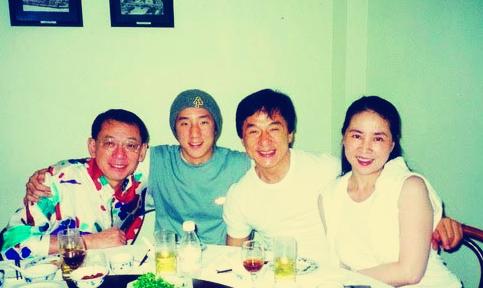 正宗杨公古法三合风水，玄空阐秘10-真三合水法