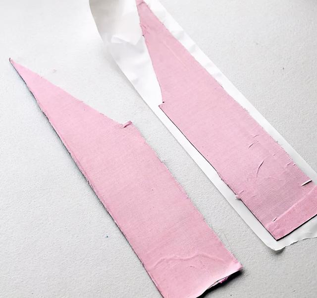 纸板自制收纳盒简单教程，家里的废弃纸板