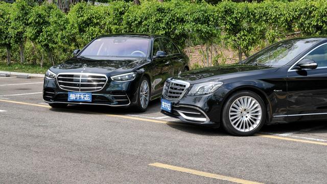 即将上市的新车，即将上市的新车有几种车型