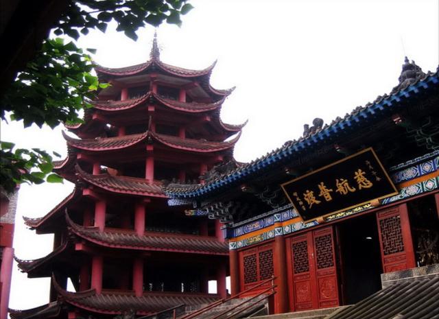 六盘水月照机场，六盘水机场所有航班时刻表（今起南京=六盘水航线恢复）