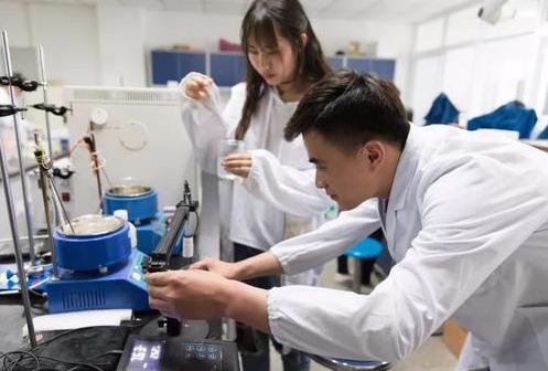 上海的211大学排名榜一览表，2023软科中国大学排名发布