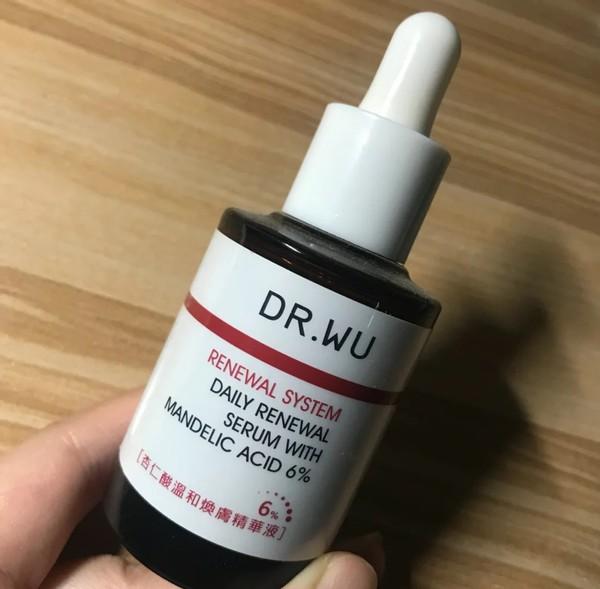 伊丽莎白雅顿面部精华怎么样，4款实力派精华功效PK谁才是NO.1抗老精华