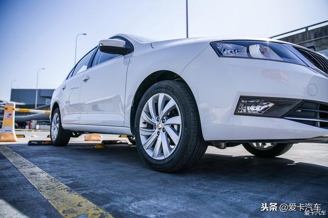 上海虹桥天地购物攻略，听说虹桥新天地颜值很高