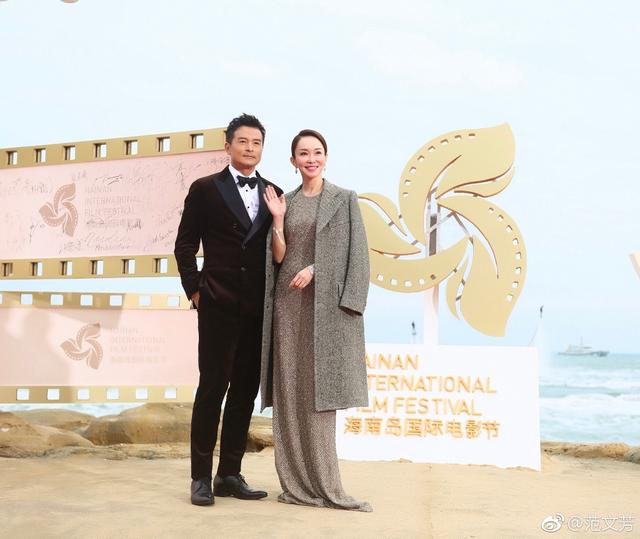 范文芳所有古代电影，皇家威龙原定女主是王菲