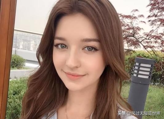美女最多的国家，全世界美女最多的国家排名（三个美女“最多”的国家）