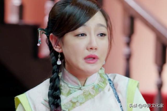 俗语耳大必有福，为什么大气的人必有大福