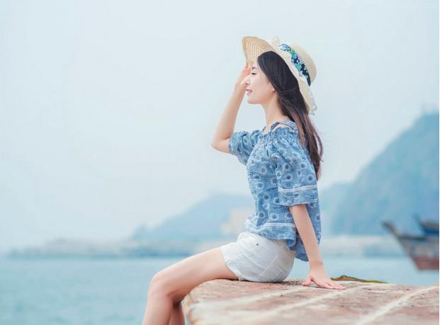 男女双方确定恋爱关系前如何约会，女生谈恋爱约会注意事项和技巧