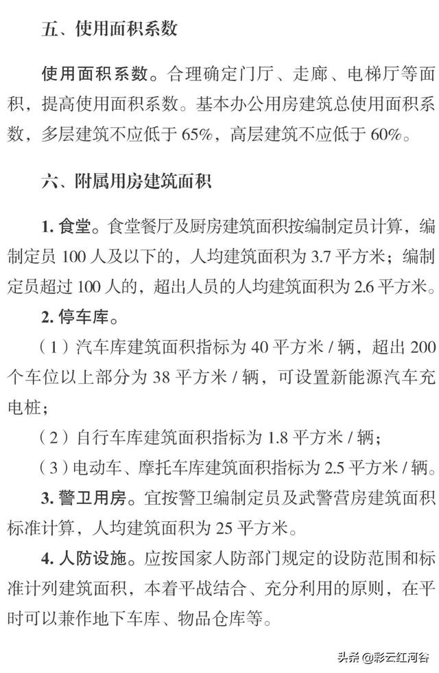 办公楼的公共面积一般是多少，110平房子公摊一般多少算合理