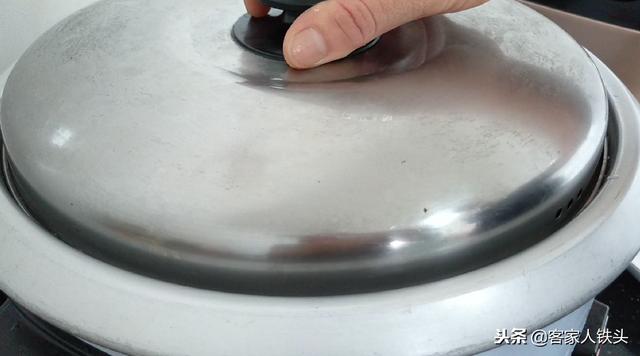 脆鲩鱼最佳做法，餐厅88元一道的脆肉鲩