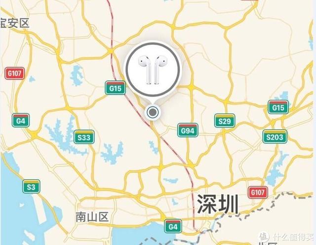 airpods续航，airpods最好用的功能（延长AirPods电池寿命）