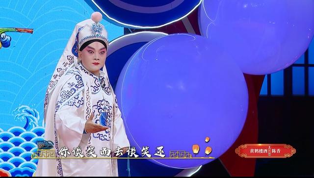 戏码头，戏码头经典时刻