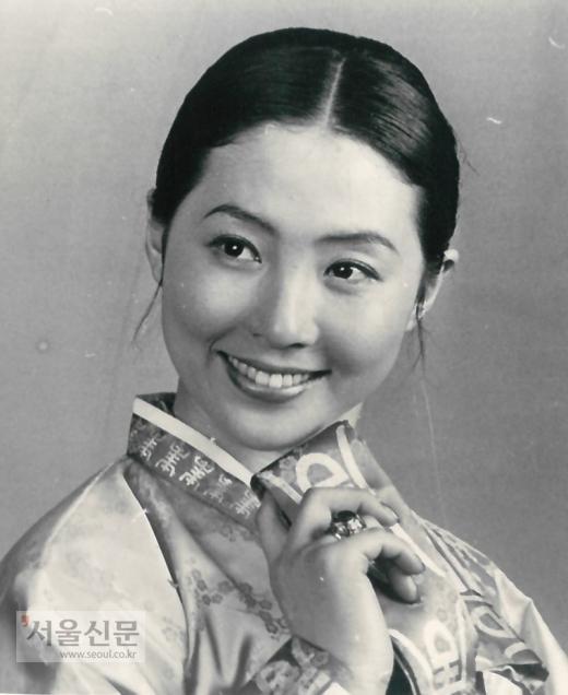 20年前男澡堂，澡堂进化史：小时候最怕去澡堂