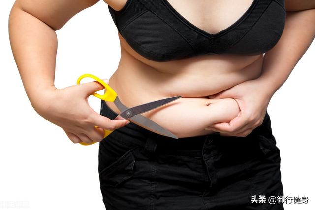 瘦子都在减肥胖子(瘦子都在减肥胖怎么办)