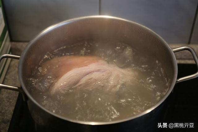 家常菜大全带图片及做法，家常菜100道全集