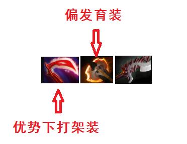 dota2幻影刺客，dota2幻影刺客攻略（DOTA2幻影刺客身心“漂泊绝影”现已推出）