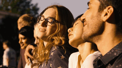 美剧推荐大片9.0以上评分，10部必看的高分美剧（这五部赏心悦目的大片）