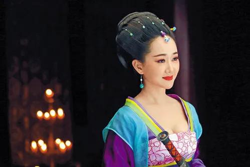 天涯明月刀结局是什么，天涯明月刀各个人物结局