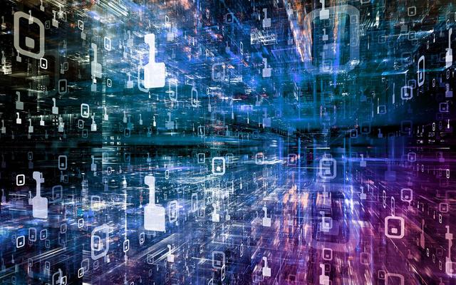 彭加木失踪之谜，1980年彭加木罗布泊失踪之谜