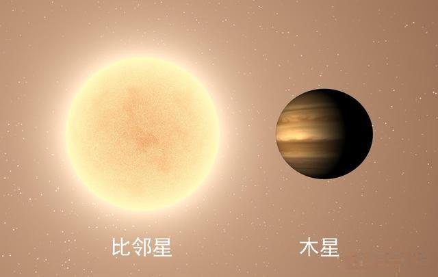 2010威震太阳神，地球的氧气可以引燃木星吗（但硬科幻《2010太空漫游》还改编得不错）