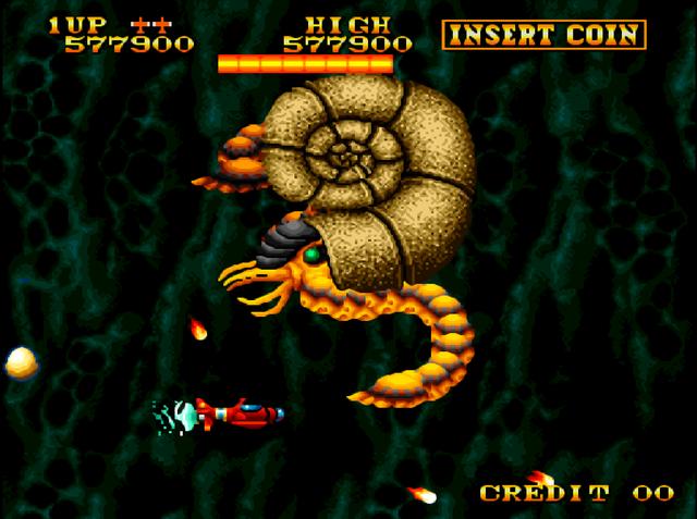 十大经典飞机街机游戏，盘点红白机10款经典空战游戏