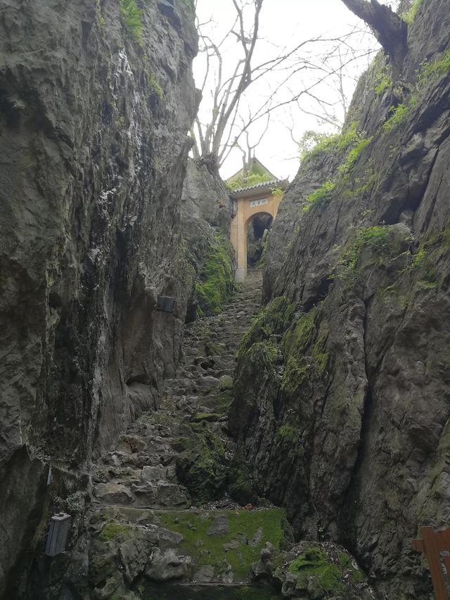 武汉周边一日游，武汉附近景点一日游攻略（打卡武汉宝藏度假地~亲子家庭超适合）